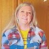 sheilalewis718